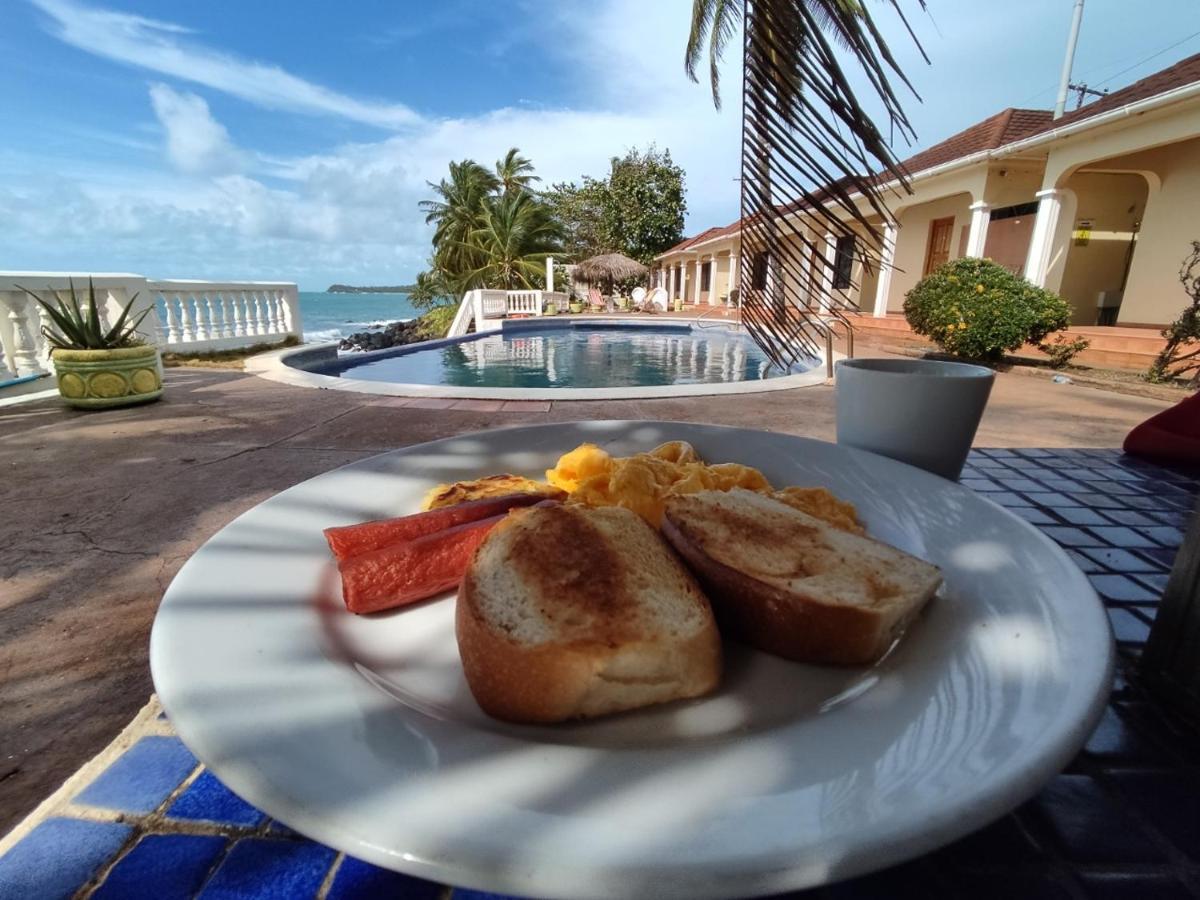 Hotel Casa Canada South End 외부 사진