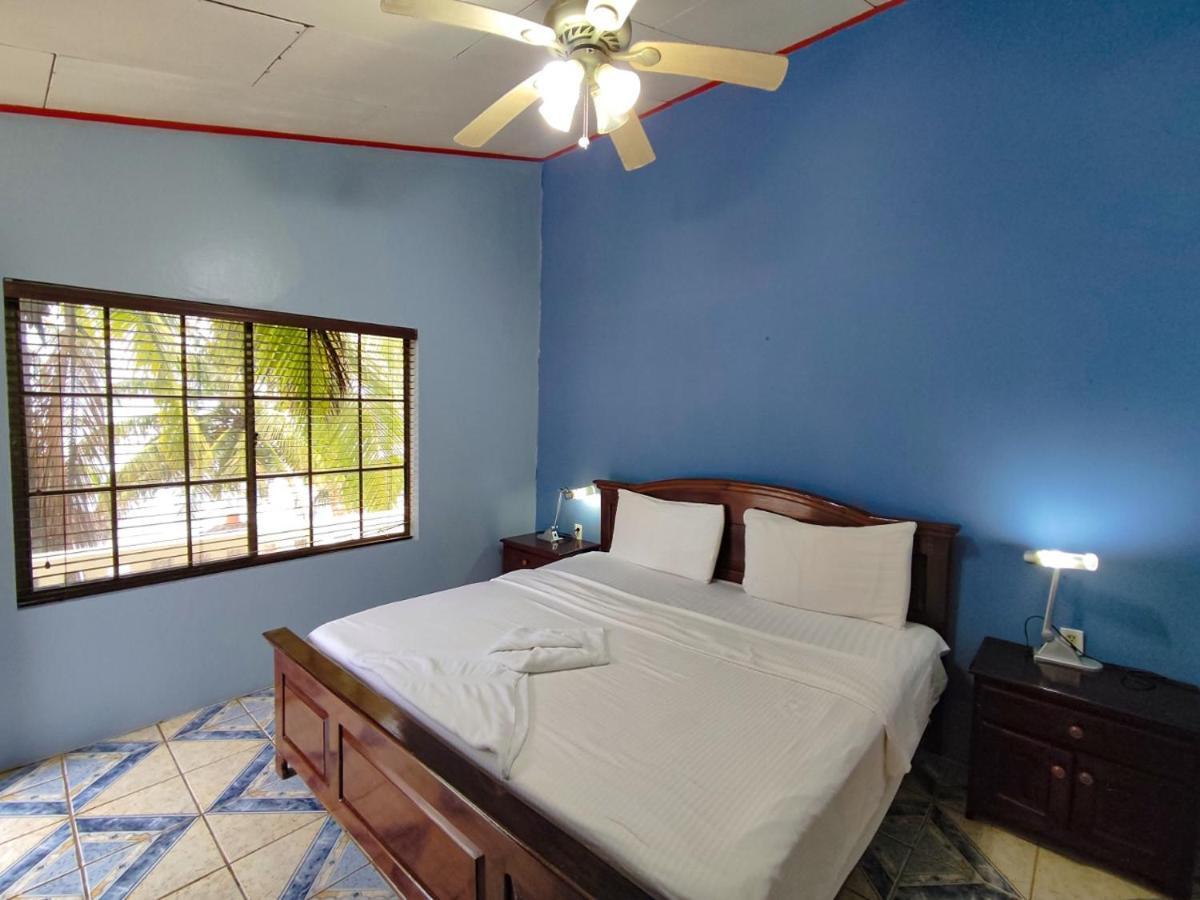 Hotel Casa Canada South End 외부 사진